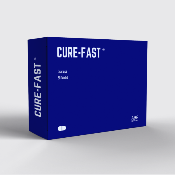 CURE-FAST