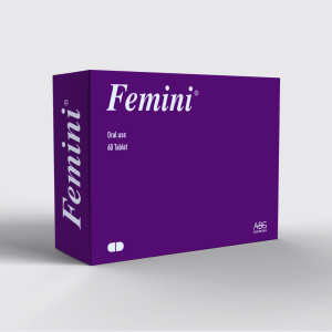 Femini