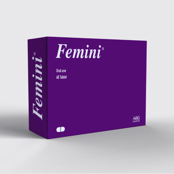 Femini