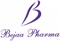 Bejaa Pharma