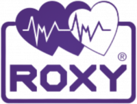 Roxy